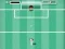 Spel Mini Goalie online