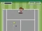 Spel Mini Tennis online
