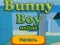 Spel Bunny Boy Online online