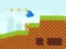 Spel Stars Collector online
