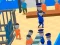 Spel My Mini Police online