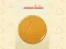 Spel Dalgona Game online