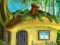Spel Escape Her Fate online