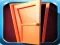 Spel 100 Doors Puzzle Box online