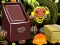 Spel Monkey Go Happy Stage 894 online