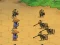 Spel Hive Blight online