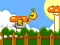 Spel Those Final Seconds online