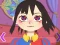 Spel Charming Hair Salon online