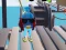 Spel The Bottle Boy online