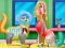 Spel Pet Salon Simulator online