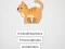 Spel Emojiphobia online