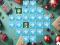 Spel Xmas Memory Match online