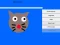 Spel Stinky Cat online