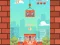 Spel Tower King online