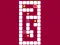 Spel Hard Maze online