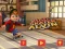 Spel Mad Skater Alvin online