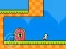 Spel Awesome Duck online