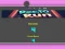 Spel Recto Run online