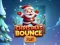 Spel Christmas Bounce online
