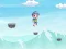 Spel Sky Jumping online