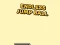 Spel Endless Jump Ball online