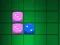 Spel Dice Merge online