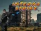 Spel Inferno Strike online