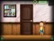 Spel Amgel Kids Room Escape 252 online