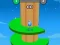 Spel Sweet Drop online