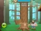 Spel Wood Chopping online