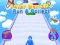 Spel Layer Man 3d Run Collect online