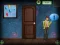 Spel Amgel Easy Room Escape 232 online