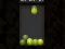 Spel 2048 Balls online