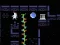 Spel Thicket online