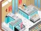 Spel Decor: My Shop online
