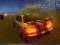 Spel Demolition: King Of Wrecks online