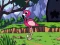 Spel Turkey Escape the Cursing online