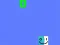 Spel Box Hop Duel online