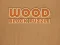 Spel Wood Block Puzzle online