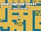 Spel Nearsighted Ghost online