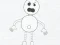 Spel Monsters Maker online