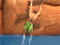 Spel Ragdoll Rock Climber online