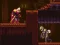 Spel Terryble Knight online
