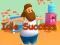 Spel Idle Success online