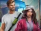 Spel Missing Tickets online