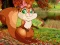 Spel Assist with Mom Squirrel online