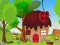 Spel Maiden Rescue From Ice cream House online