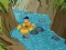 Spel Rescue the Cute Boy from River online