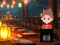 Spel Thanksgiving Kings Land Escape 2 online