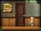 Spel Amgel Kids Room Escape 254 online